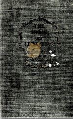 THE HYMN AS LITERATURE 1924 PDF电子版封面