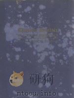 Christian Symbols in a World Community PDF电子版封面