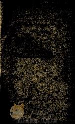 Prayers For Services（1945 PDF版）