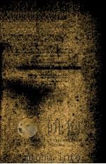 CHILD WELFARE CASE RECORDS（1937 PDF版）