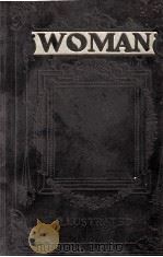 WOMEN ILLUSTRTED 1903 PDF电子版封面