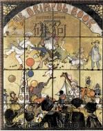 THE BRIMFUL BOOK 1939 PDF电子版封面 WATTY PIPER