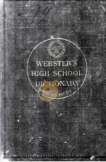 A DICTIONARY OF THE ENGLISH LANGUAGE WITH AN APPENDIX 800 ILLUSTRATIONS（ PDF版）