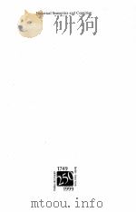 HISTORICAL SEMANTICS AND COGNITION 1999 PDF电子版封面 3110166143