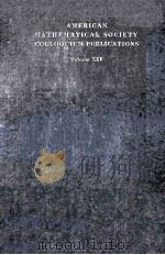 LATIITCE THEORY REVISED EDITION 1948 PDF电子版封面