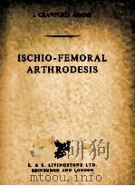 surgical repair and reconstruction in rheumatoid disease P247（ PDF版）