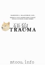 traump784（ PDF版）