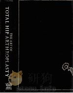 the art of total hip arthroplasty P507（ PDF版）