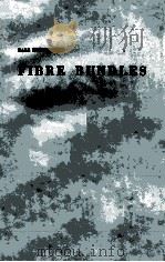 FIBRE BUNDLES（1966 PDF版）