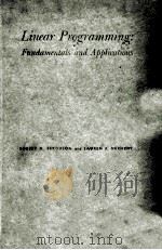 CATEGORIES ET STRUCTURES 1965 PDF电子版封面