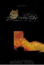 情诗100首  维吾尔文（1998 PDF版）
