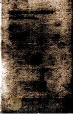 PHYSICAL ACOUSTICS VOLUME V（1968 PDF版）