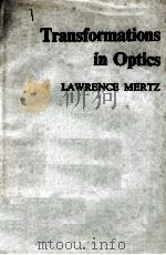 TRAND GROWTH AND THE BALANCE OF PAYMENTS 1965 PDF电子版封面