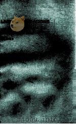 LASER APPLICATIONS VOLUME 3（1977 PDF版）