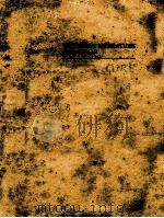 THE LASER LITERATURE AN ANNOTATED GUIDE（1968 PDF版）