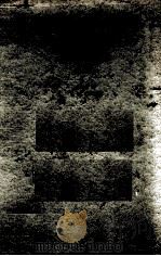 ADVANCES IN GENETICS VOLUME 14（1968 PDF版）
