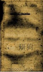 COASTAL CHANGES（1960 PDF版）