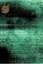 IEEE 1983 ANTENNAS & PROPAGAION VOLUME 2（ PDF版）