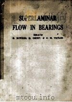 SUPERLAMINAR LOW IN BEARINGS（ PDF版）