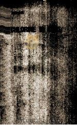 CHLORINE IN COAL（ PDF版）