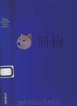 Reconstructive Microsurgery（ PDF版）