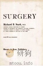 PLASTIC SURGERY（ PDF版）