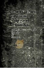 EARLY CARE OF THE PATIENT BY THE COMMITTEE ON TRAUMA AMERICAN COLLEGE OF SURGEONS（ PDF版）
