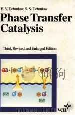 PHASE TRANSFER CATALYSIS（ PDF版）