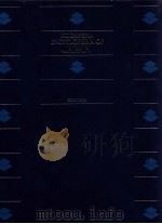 KODANSHA ENCYCLOPEDIA OF JAPAN 3 G-I PDF电子版封面 0870116207