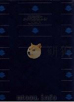 KODANSHA ENCYCLOPEDIA OF JAPAN 1 A-CONSO（ PDF版）