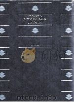 KODANSHA ENCYCLOPEDIA OF JAPAN 5 LIBR-NIJO PDF电子版封面 0870116207