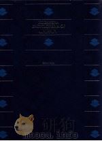 KODANSHA ENCYCLOPEDIA OF JAPAN 4 J-LIBE PDF电子版封面 0870116207