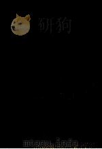 高性能芳香族系高分子材料：日文（ PDF版）
