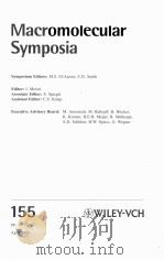 EMULSION POLYMERS（ PDF版）