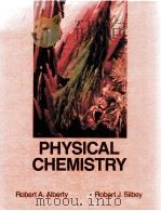 PHYSICAL CHEMISTRY（ PDF版）