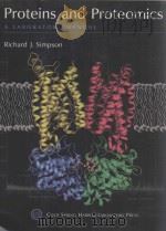 PROTEINS AND PROTEOMICS（ PDF版）