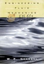 ENGINEERING FLUID MECHANICS（ PDF版）