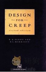 DESIGN FOR GREEP（ PDF版）