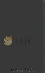 ORGANIC SYNTHESES（ PDF版）