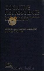 COGNITIVE NEUROSCIENCE RESEARCH DIRECTIONS IN COGNITIVE SCIENCE EUROPEAN PERSPECTIVES VOLUME 4 PDF电子版封面 0863771149