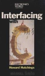 INTERFACING WITH C（ PDF版）