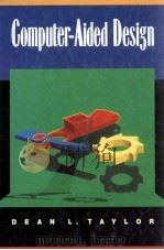 COMPUTER-AIDED DESIGN（ PDF版）