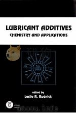 LVBRICHNT HDDITIVES（ PDF版）