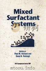 ANIONIC SURFACTANTS VOLME 43（ PDF版）