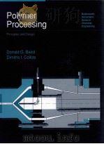 POLYMER PROCESSING（ PDF版）