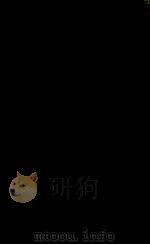 ADVANCES IN ENZYMOLOGY（ PDF版）