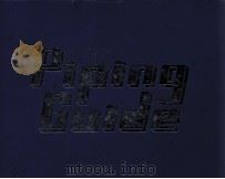 THE PIPING GUIDE（ PDF版）