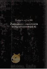 THERMAL ANALYSIS FUNDAMENTALS & APPLICATIONS TO POLYMER SCIENCE 2ND ED（ PDF版）