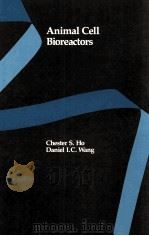 ANIMAL CELL BIOREACTORS（ PDF版）