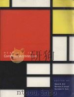 READINGS IN COMPUTER ARCHITECTURE PDF电子版封面 1558605398